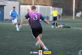 <a href="https://st.getinfootball.com/albums/1089034/668eeeb9e7e76_1920.jpg" target="_blank">Завантажити оригінал</a>