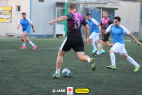 <a href="https://st.getinfootball.com/albums/1089034/668eeebc9342c_1920.jpg" target="_blank">Завантажити оригінал</a>