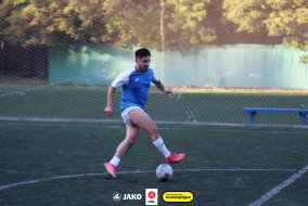 <a href="https://st.getinfootball.com/albums/1089034/668eeec34d4d1_1920.jpg" target="_blank">Завантажити оригінал</a>
