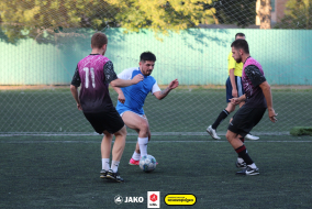 <a href="https://st.getinfootball.com/albums/1089034/668eeec65a31b_1920.jpg" target="_blank">Завантажити оригінал</a>