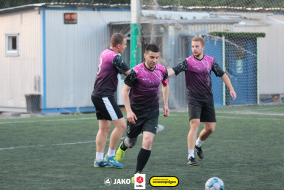 <a href="https://st.getinfootball.com/albums/1089034/668eeec965bff_1920.jpg" target="_blank">Завантажити оригінал</a>