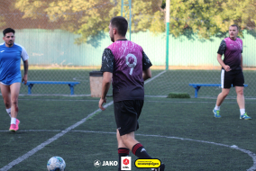<a href="https://st.getinfootball.com/albums/1089034/668eeecf20596_1920.jpg" target="_blank">Завантажити оригінал</a>