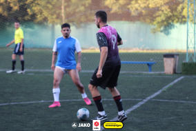 <a href="https://st.getinfootball.com/albums/1089034/668eeed2ce35d_1920.jpg" target="_blank">Завантажити оригінал</a>