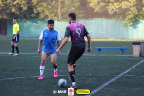 <a href="https://st.getinfootball.com/albums/1089034/668eeed90b52a_1920.jpg" target="_blank">Завантажити оригінал</a>