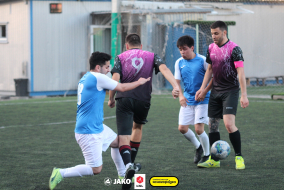 <a href="https://st.getinfootball.com/albums/1089034/668eeedc7ba53_1920.jpg" target="_blank">Завантажити оригінал</a>