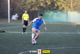 <a href="https://st.getinfootball.com/albums/1089034/668eeee1d7f34_1920.jpg" target="_blank">Завантажити оригінал</a>
