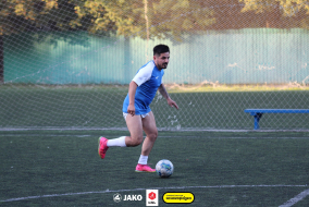 <a href="https://st.getinfootball.com/albums/1089034/668eeee5b0f0b_1920.jpg" target="_blank">Завантажити оригінал</a>