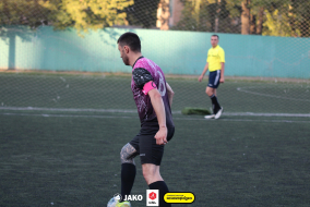 <a href="https://st.getinfootball.com/albums/1089034/668eeeea0c7ce_1920.jpg" target="_blank">Завантажити оригінал</a>