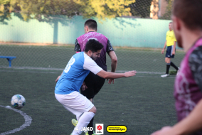 <a href="https://st.getinfootball.com/albums/1089034/668eeeeef0983_1920.jpg" target="_blank">Завантажити оригінал</a>