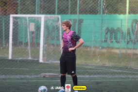 <a href="https://st.getinfootball.com/albums/1089034/668eeef726f7a_1920.jpg" target="_blank">Завантажити оригінал</a>