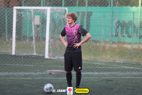 <a href="https://st.getinfootball.com/albums/1089034/668eeeff5a3a4_1920.jpg" target="_blank">Завантажити оригінал</a>