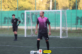 <a href="https://st.getinfootball.com/albums/1089034/668eef0753afd_1920.jpg" target="_blank">Завантажити оригінал</a>