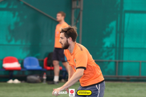 <a href="https://st.getinfootball.com/albums/1089035/668eece6409fb_1920.jpg" target="_blank">Завантажити оригінал</a>