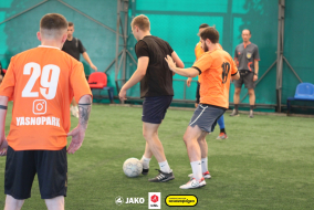 <a href="https://st.getinfootball.com/albums/1089035/668eece91a49a_1920.jpg" target="_blank">Завантажити оригінал</a>