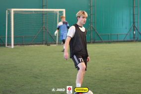 <a href="https://st.getinfootball.com/albums/1089035/668eeced4070d_1920.jpg" target="_blank">Завантажити оригінал</a>