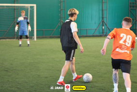 <a href="https://st.getinfootball.com/albums/1089035/668eecf2cc3f5_1920.jpg" target="_blank">Завантажити оригінал</a>