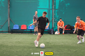 <a href="https://st.getinfootball.com/albums/1089035/668eecfa5be81_1920.jpg" target="_blank">Завантажити оригінал</a>