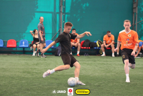 <a href="https://st.getinfootball.com/albums/1089035/668eed0305435_1920.jpg" target="_blank">Завантажити оригінал</a>