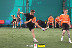 <a href="https://st.getinfootball.com/albums/1089035/668eed0a2a240_1920.jpg" target="_blank">Завантажити оригінал</a>