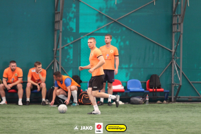 <a href="https://st.getinfootball.com/albums/1089035/668eed0f164ac_1920.jpg" target="_blank">Завантажити оригінал</a>