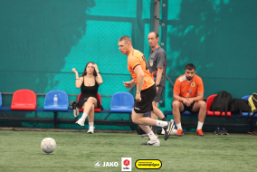 <a href="https://st.getinfootball.com/albums/1089035/668eed17e057e_1920.jpg" target="_blank">Завантажити оригінал</a>