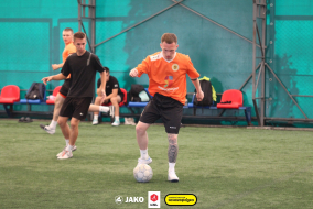 <a href="https://st.getinfootball.com/albums/1089035/668eed1c180bc_1920.jpg" target="_blank">Завантажити оригінал</a>