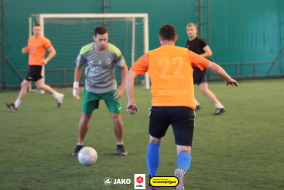 <a href="https://st.getinfootball.com/albums/1089035/668eed1f6f484_1920.jpg" target="_blank">Завантажити оригінал</a>