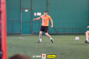 <a href="https://st.getinfootball.com/albums/1089035/668eed250c57f_1920.jpg" target="_blank">Завантажити оригінал</a>