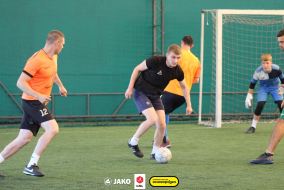 <a href="https://st.getinfootball.com/albums/1089035/668eed2c56157_1920.jpg" target="_blank">Завантажити оригінал</a>