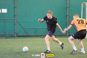 <a href="https://st.getinfootball.com/albums/1089035/668eed3489778_1920.jpg" target="_blank">Завантажити оригінал</a>