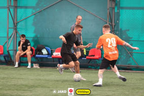 <a href="https://st.getinfootball.com/albums/1089035/668eed3d60c0c_1920.jpg" target="_blank">Завантажити оригінал</a>