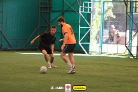 <a href="https://st.getinfootball.com/albums/1089035/668eed41c3bfc_1920.jpg" target="_blank">Завантажити оригінал</a>
