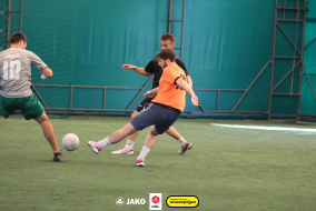 <a href="https://st.getinfootball.com/albums/1089035/668eed461f0c4_1920.jpg" target="_blank">Завантажити оригінал</a>
