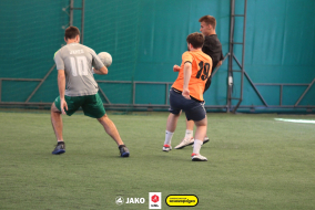<a href="https://st.getinfootball.com/albums/1089035/668eed4a4b4b2_1920.jpg" target="_blank">Завантажити оригінал</a>