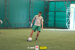 <a href="https://st.getinfootball.com/albums/1089035/668eed4e8537c_1920.jpg" target="_blank">Завантажити оригінал</a>