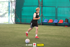 <a href="https://st.getinfootball.com/albums/1089035/668eed5563f90_1920.jpg" target="_blank">Завантажити оригінал</a>