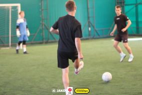 <a href="https://st.getinfootball.com/albums/1089035/668eed5ac537f_1920.jpg" target="_blank">Завантажити оригінал</a>