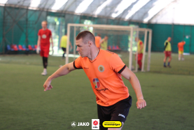 <a href="https://st.getinfootball.com/albums/1089035/668eed602a073_1920.jpg" target="_blank">Завантажити оригінал</a>