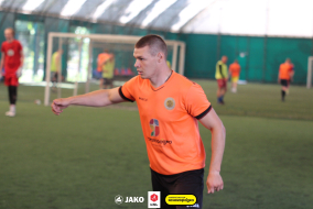 <a href="https://st.getinfootball.com/albums/1089035/668eed63ddf4c_1920.jpg" target="_blank">Завантажити оригінал</a>