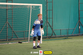 <a href="https://st.getinfootball.com/albums/1089035/668eed6934260_1920.jpg" target="_blank">Завантажити оригінал</a>