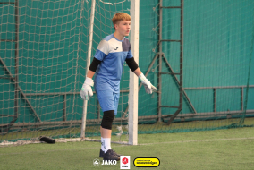 <a href="https://st.getinfootball.com/albums/1089035/668eed6e2a210_1920.jpg" target="_blank">Завантажити оригінал</a>