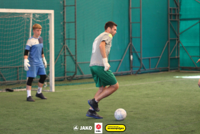<a href="https://st.getinfootball.com/albums/1089035/668eed73c09ac_1920.jpg" target="_blank">Завантажити оригінал</a>