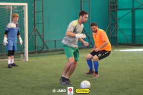 <a href="https://st.getinfootball.com/albums/1089035/668eed7c4f40f_1920.jpg" target="_blank">Завантажити оригінал</a>