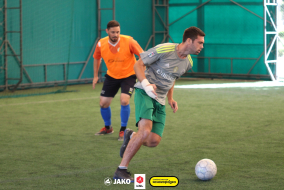 <a href="https://st.getinfootball.com/albums/1089035/668eed82ecad4_1920.jpg" target="_blank">Завантажити оригінал</a>