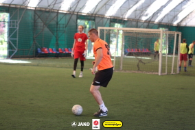<a href="https://st.getinfootball.com/albums/1089035/668eed872c127_1920.jpg" target="_blank">Завантажити оригінал</a>