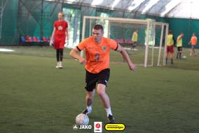 <a href="https://st.getinfootball.com/albums/1089035/668eed8b88056_1920.jpg" target="_blank">Завантажити оригінал</a>