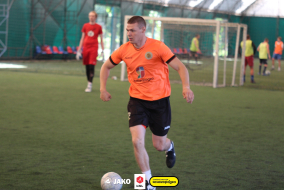 <a href="https://st.getinfootball.com/albums/1089035/668eed900ae30_1920.jpg" target="_blank">Завантажити оригінал</a>