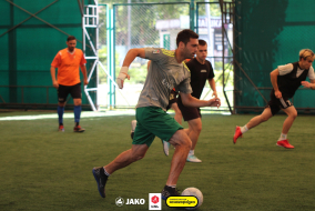 <a href="https://st.getinfootball.com/albums/1089035/668eed94c6219_1920.jpg" target="_blank">Завантажити оригінал</a>