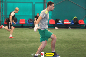 <a href="https://st.getinfootball.com/albums/1089035/668eed990a21a_1920.jpg" target="_blank">Завантажити оригінал</a>