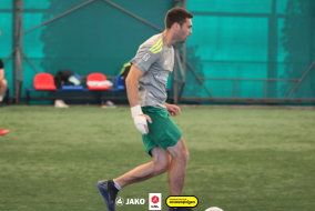 <a href="https://st.getinfootball.com/albums/1089035/668eed9d52248_1920.jpg" target="_blank">Завантажити оригінал</a>
